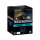 Gra PS4 Ubisoft GRA PS3 WATCH DOGS(Vigilante) premiera 27.05.2014